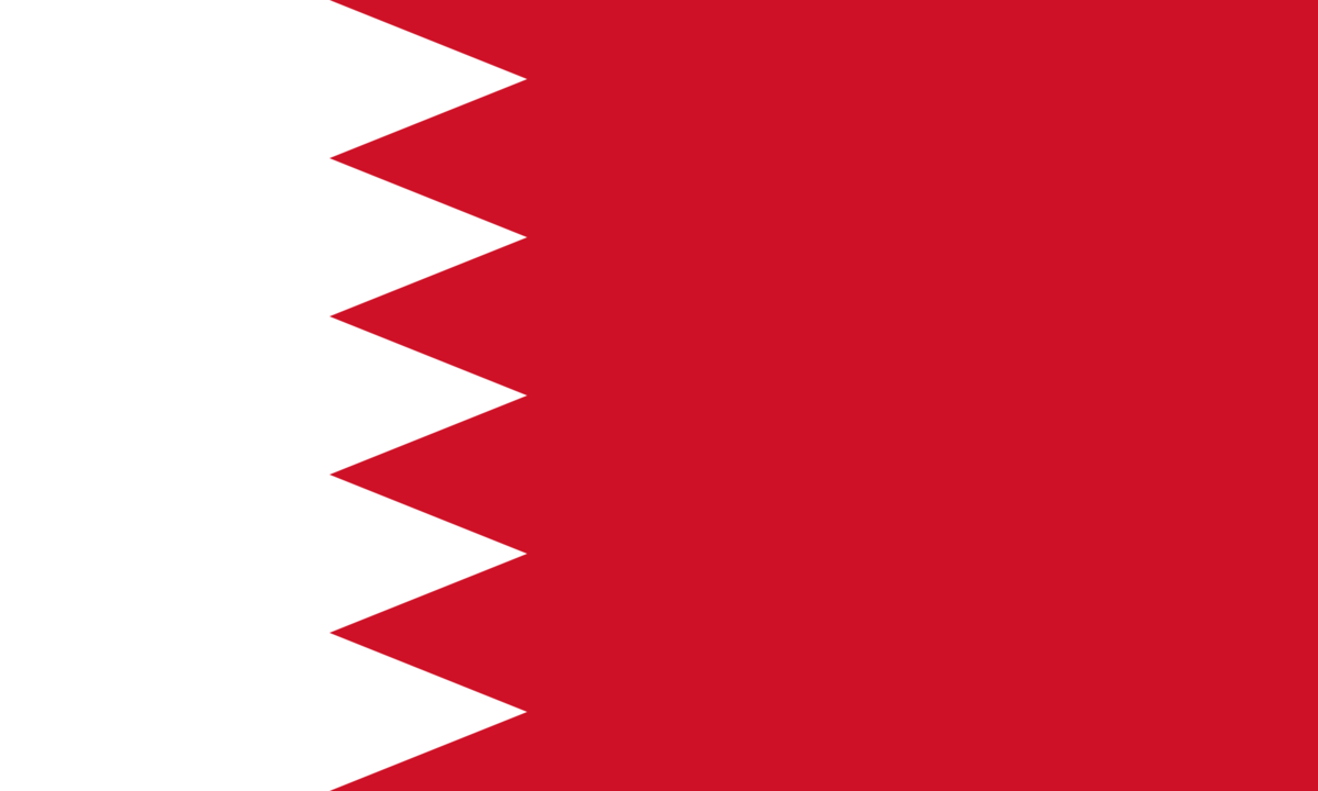 Arabic